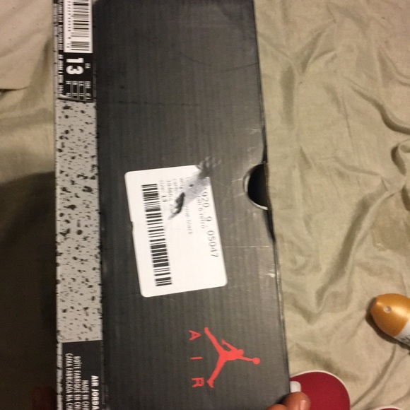 Carmine 6 - Picture 2 of 3